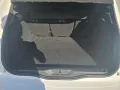 Citroën C4 Picasso/Spacetourer Selection