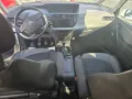 Citroën C4 Picasso/Spacetourer Selection