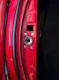 Porsche Seltener Envemo 356 Super 90 S mit Tüv H-Kz komm