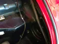 Porsche Seltener Envemo 356 Super 90 S mit Tüv H-Kz komm