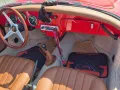 Porsche Seltener Envemo 356 Super 90 S mit Tüv H-Kz komm