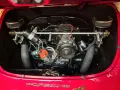 Porsche Seltener Envemo 356 Super 90 S mit Tüv H-Kz komm