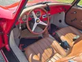 Porsche Seltener Envemo 356 Super 90 S mit Tüv H-Kz komm