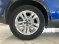 Renault RENAULT Austral 1.2 mild hybrid advanced 130cv E
