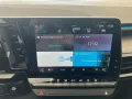 Renault RENAULT Austral 1.2 mild hybrid advanced 130cv E