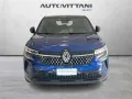 Renault RENAULT Austral 1.2 mild hybrid advanced 130cv E