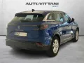 Renault RENAULT Austral 1.2 mild hybrid advanced 130cv E