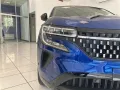 Renault RENAULT Austral 1.2 mild hybrid advanced 130cv E