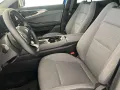 Renault RENAULT Austral 1.2 mild hybrid advanced 130cv E