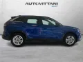 Renault RENAULT Austral 1.2 mild hybrid advanced 130cv E