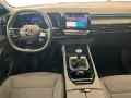 Renault RENAULT Austral 1.2 mild hybrid advanced 130cv E