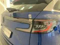 Renault RENAULT Austral 1.2 mild hybrid advanced 130cv E