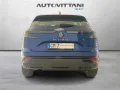 Renault RENAULT Austral 1.2 mild hybrid advanced 130cv E