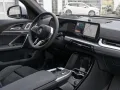 BMW iX2 xDrive30e/M Sport/Innovation/H&K