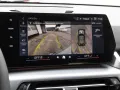 BMW iX2 xDrive30e/M Sport/Innovation/H&K