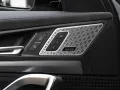 BMW iX2 xDrive30e/M Sport/Innovation/H&K