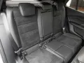 BMW iX2 xDrive30e/M Sport/Innovation/H&K