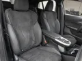 BMW iX2 xDrive30e/M Sport/Innovation/H&K