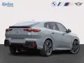 BMW iX2 xDrive30e/M Sport/Innovation/H&K