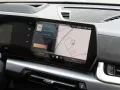 BMW iX2 xDrive30e/M Sport/Innovation/H&K
