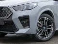 BMW iX2 xDrive30e/M Sport/Innovation/H&K