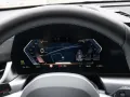 BMW iX2 xDrive30e/M Sport/Innovation/H&K