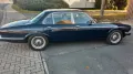 Jaguar JAGUAR XJ12 TRAUMZUSTAND