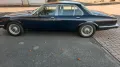 Jaguar JAGUAR XJ12 TRAUMZUSTAND