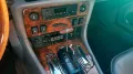 Jaguar JAGUAR XJ12 TRAUMZUSTAND