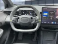 Lynk&Co 02 Bluetooth Navi LED Klima Einparkhilfe