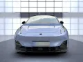 Lynk&Co 02 Bluetooth Navi LED Klima Einparkhilfe
