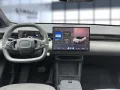 Lynk&Co 02 Bluetooth Navi LED Klima Einparkhilfe