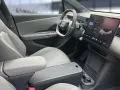 Lynk&Co 02 Bluetooth Navi LED Klima Einparkhilfe