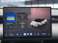 Lynk&Co 02 Bluetooth Navi LED Klima Einparkhilfe