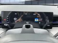 Lynk&Co 02 Bluetooth Navi LED Klima Einparkhilfe