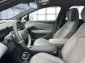 Lynk&Co 02 Bluetooth Navi LED Klima Einparkhilfe