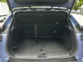 Lynk&Co 02 Bluetooth Navi LED Klima Einparkhilfe