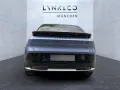 Lynk&Co 02 Bluetooth Navi LED Klima Einparkhilfe