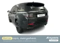 Land Rover Discovery Sport R-Dynamic SE P300e