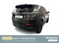 Land Rover Discovery Sport R-Dynamic SE P300e