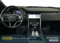 Land Rover Discovery Sport R-Dynamic SE P300e