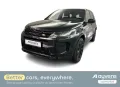 Land Rover Discovery Sport R-Dynamic SE P300e