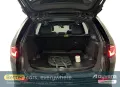 Land Rover Discovery Sport R-Dynamic SE P300e