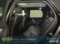 Land Rover Discovery Sport R-Dynamic SE P300e