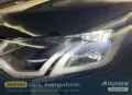 Land Rover Discovery Sport R-Dynamic SE P300e