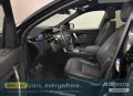 Land Rover Discovery Sport R-Dynamic SE P300e