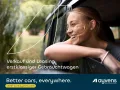 Land Rover Discovery Sport R-Dynamic SE P300e