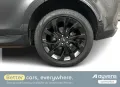 Land Rover Discovery Sport R-Dynamic SE P300e