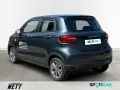 Leapmotor T03 Design 70 kW BEV