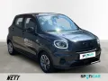 Leapmotor T03 Design 70 kW BEV